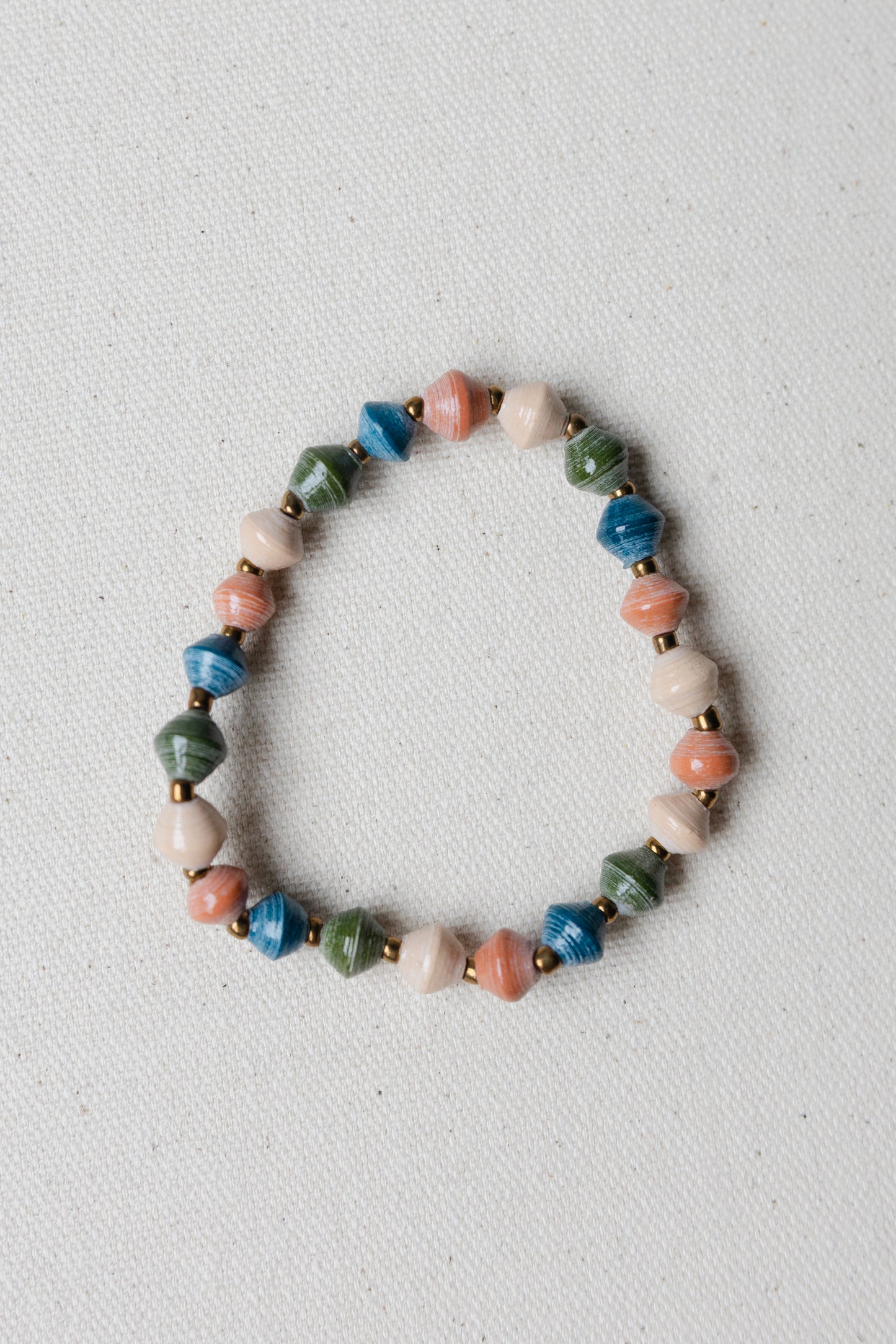 Stella Small Bracelet