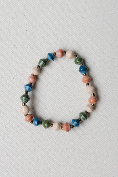 Stella Small Bracelet