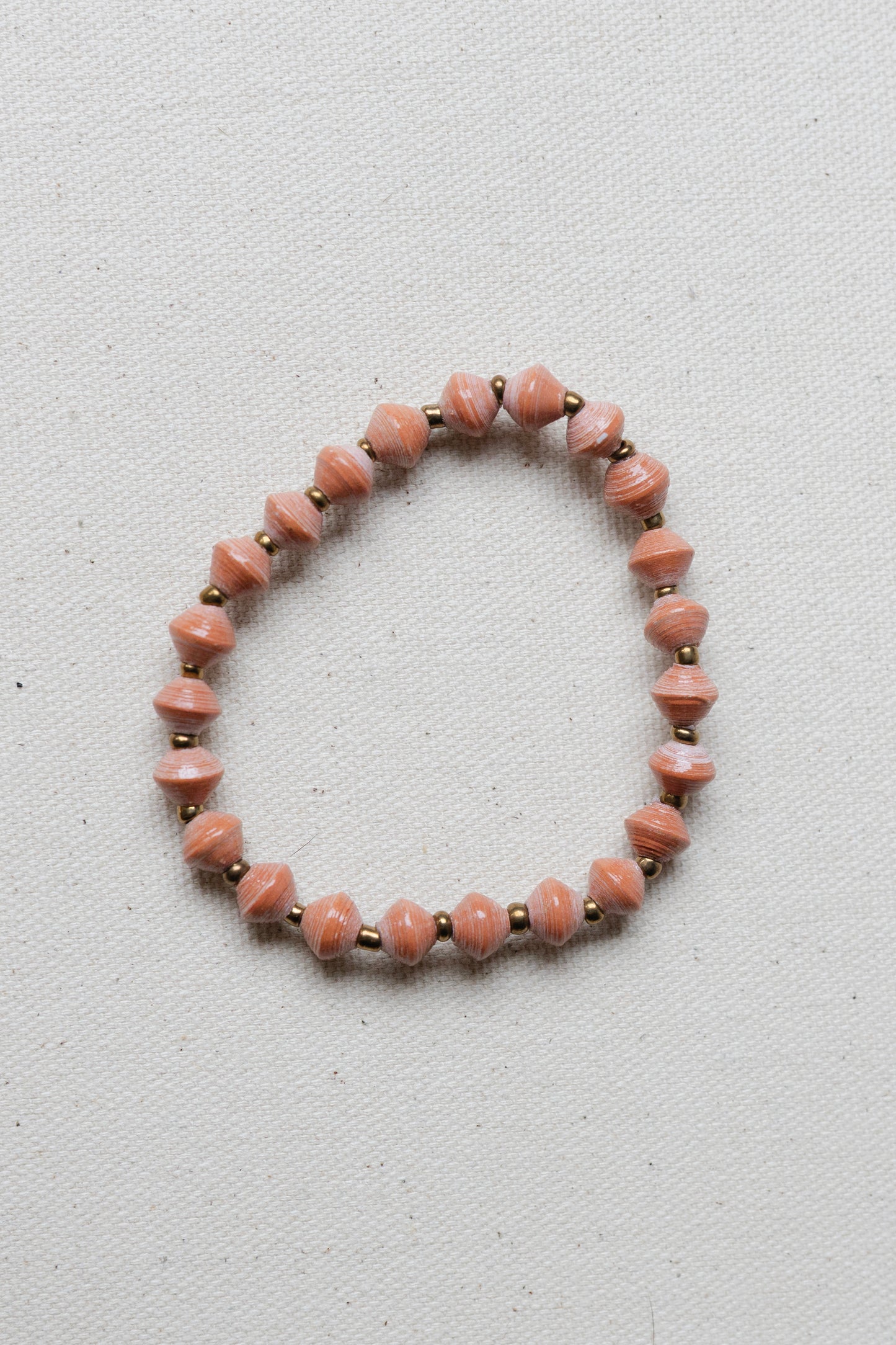 Stella Small Bracelet