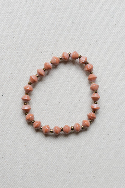 Stella Small Bracelet