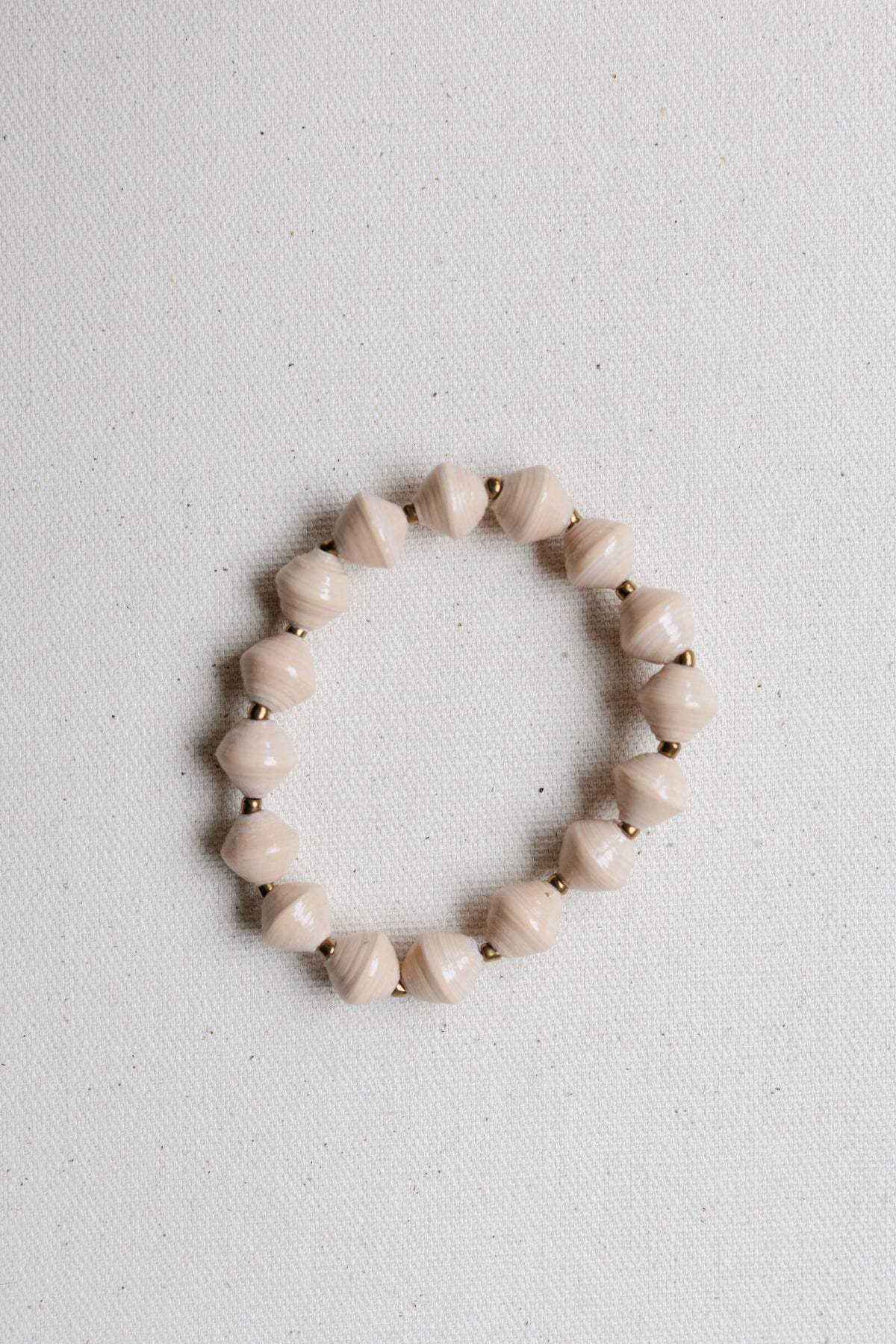 Stella Medium Bracelet
