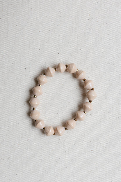 Stella Medium Bracelet