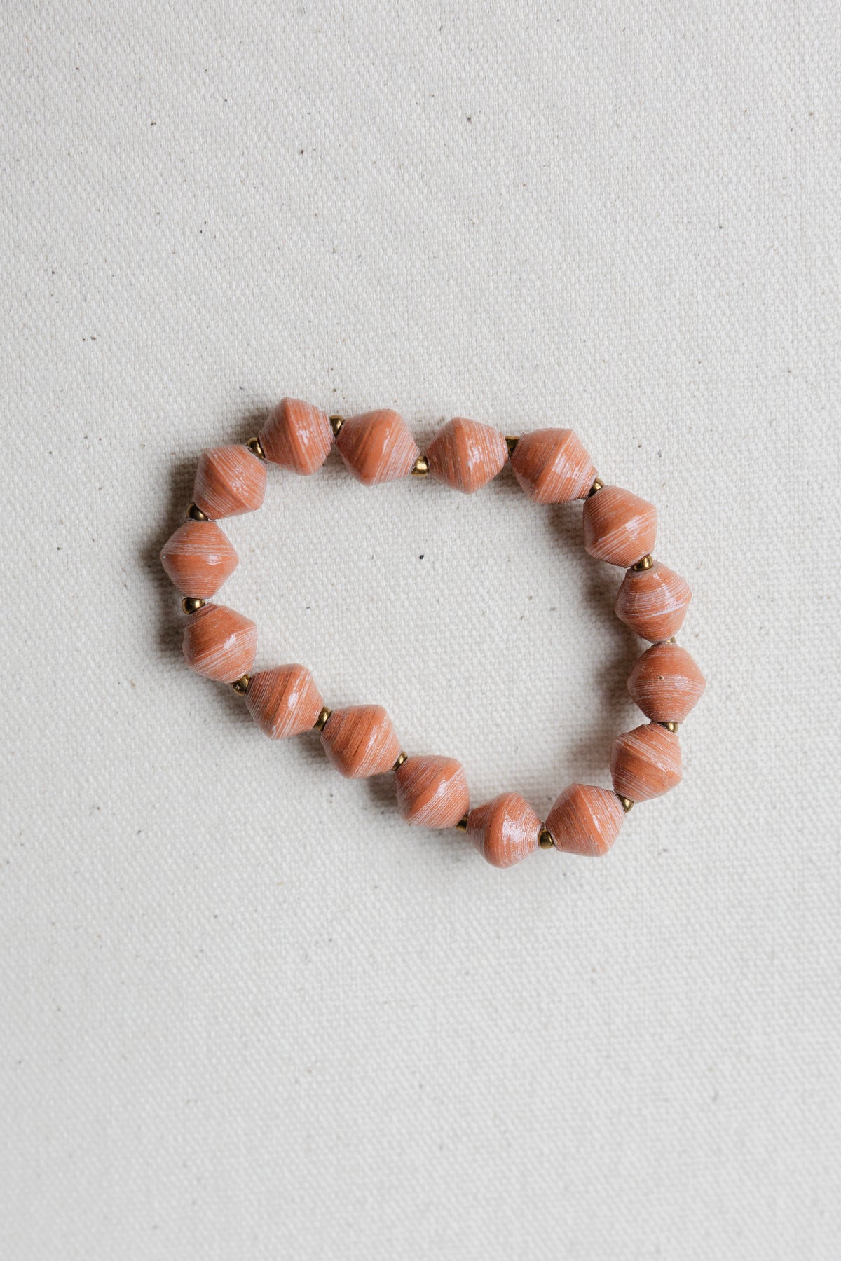 Stella Medium Bracelet