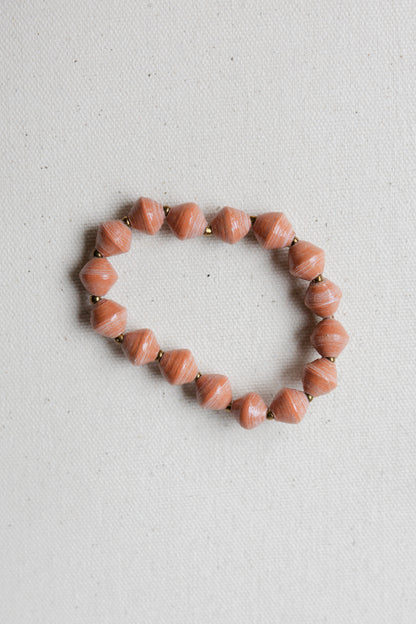Stella Medium Bracelet
