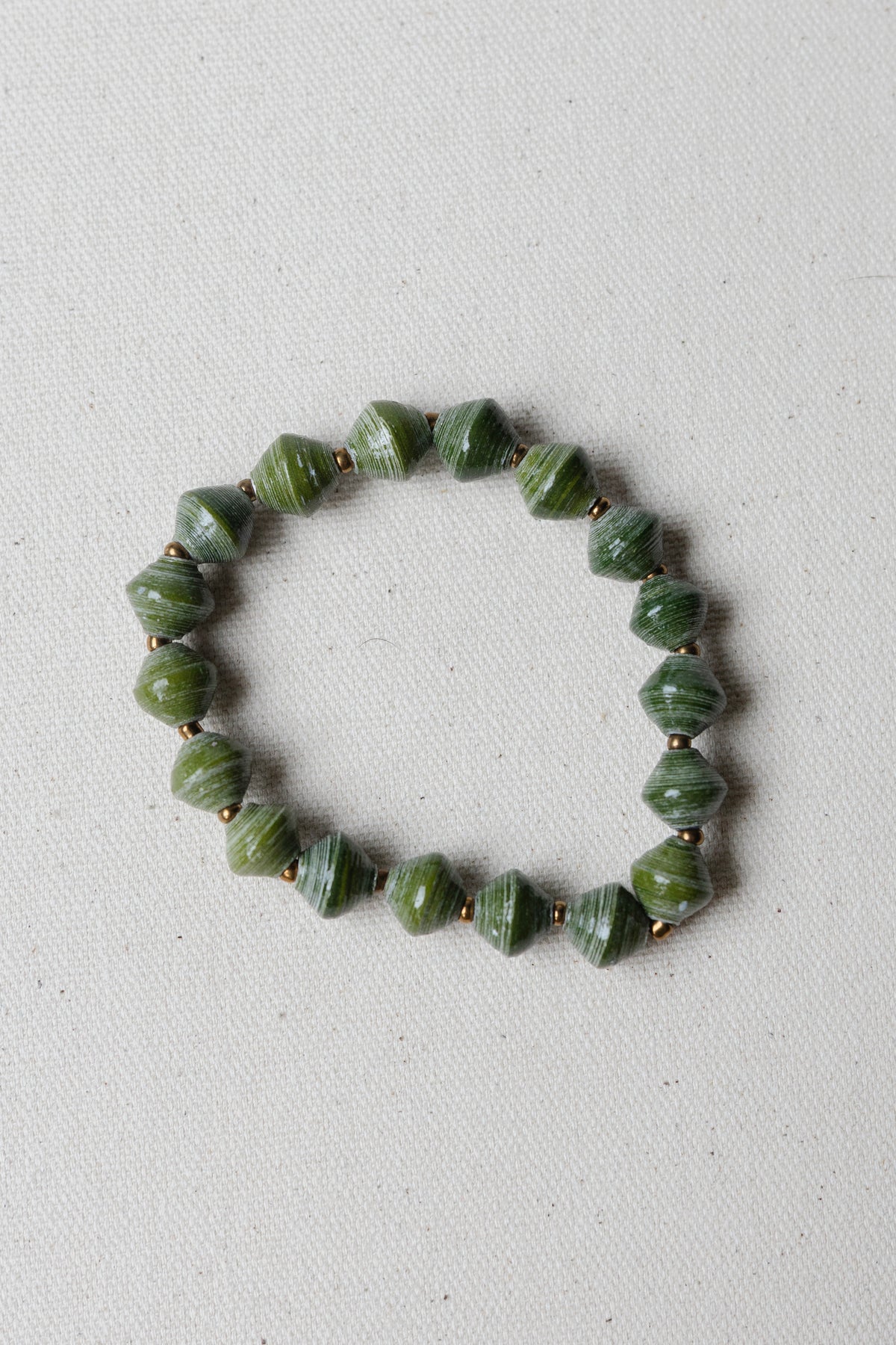 Stella Medium Bracelet