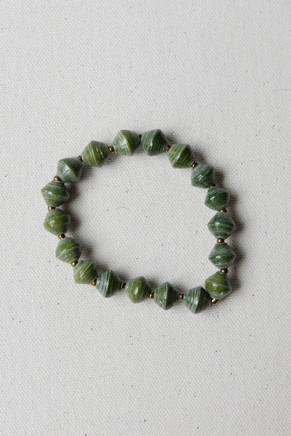 Stella Medium Bracelet