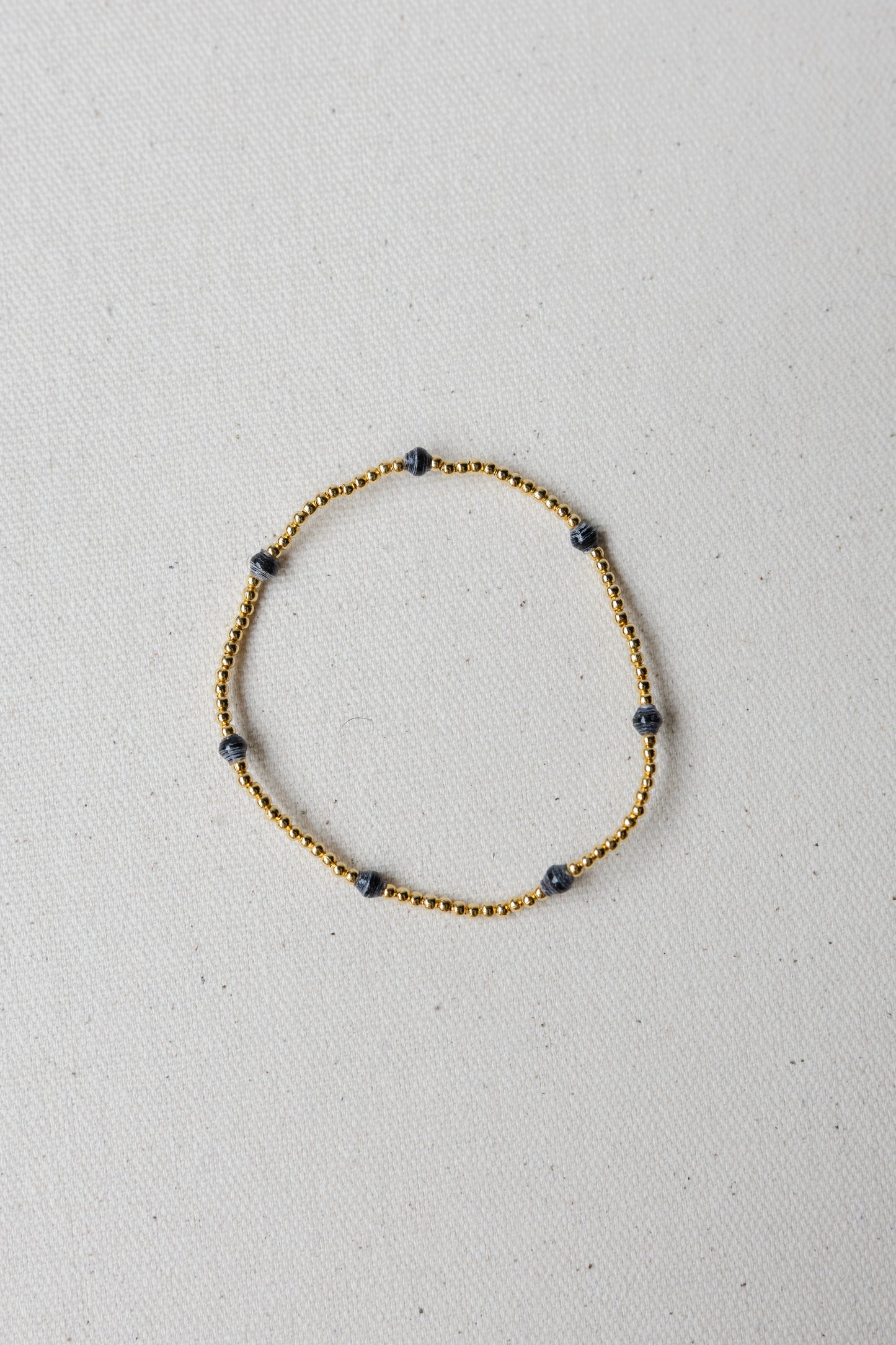 Linda Bracelet
