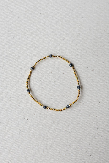 Linda Bracelet