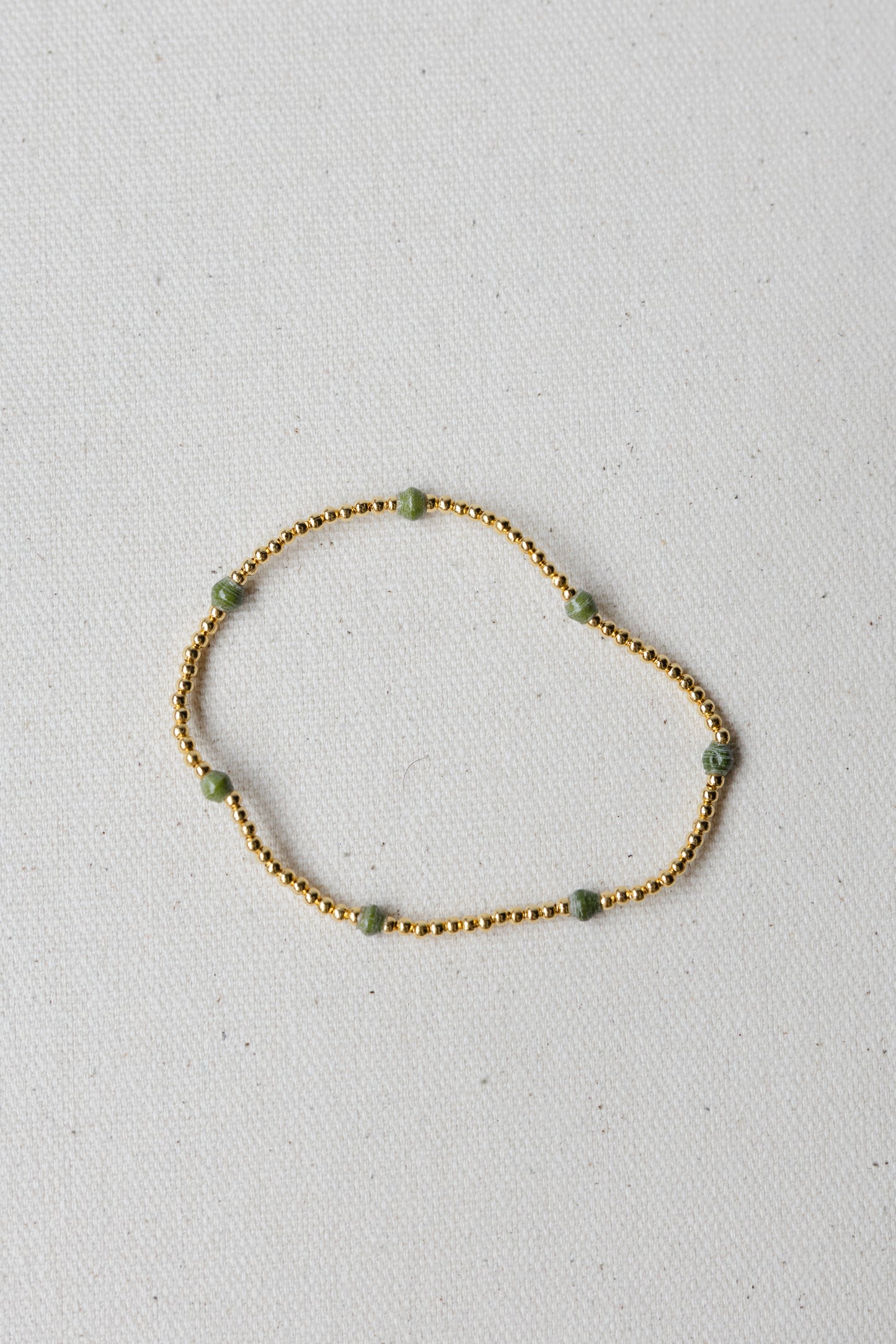 Linda Bracelet