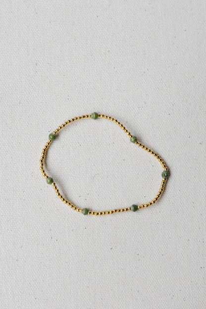 Linda Bracelet