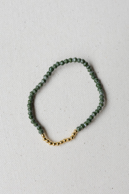 Evaline Bracelet