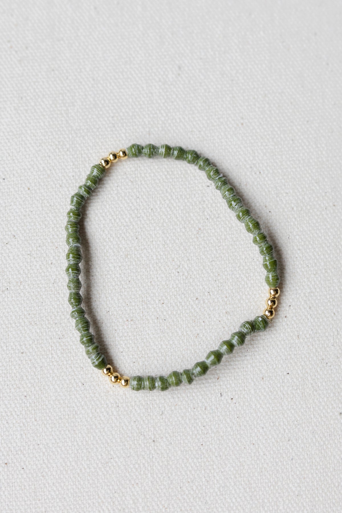 Pam Bracelet