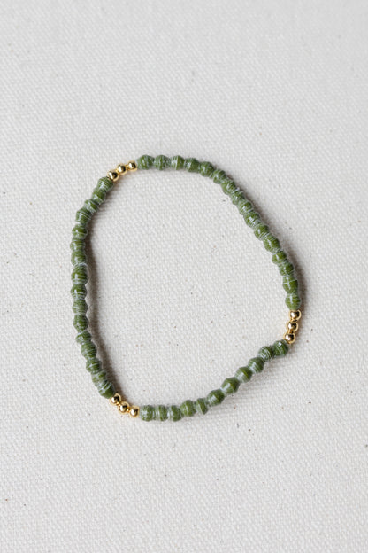 Pam Bracelet