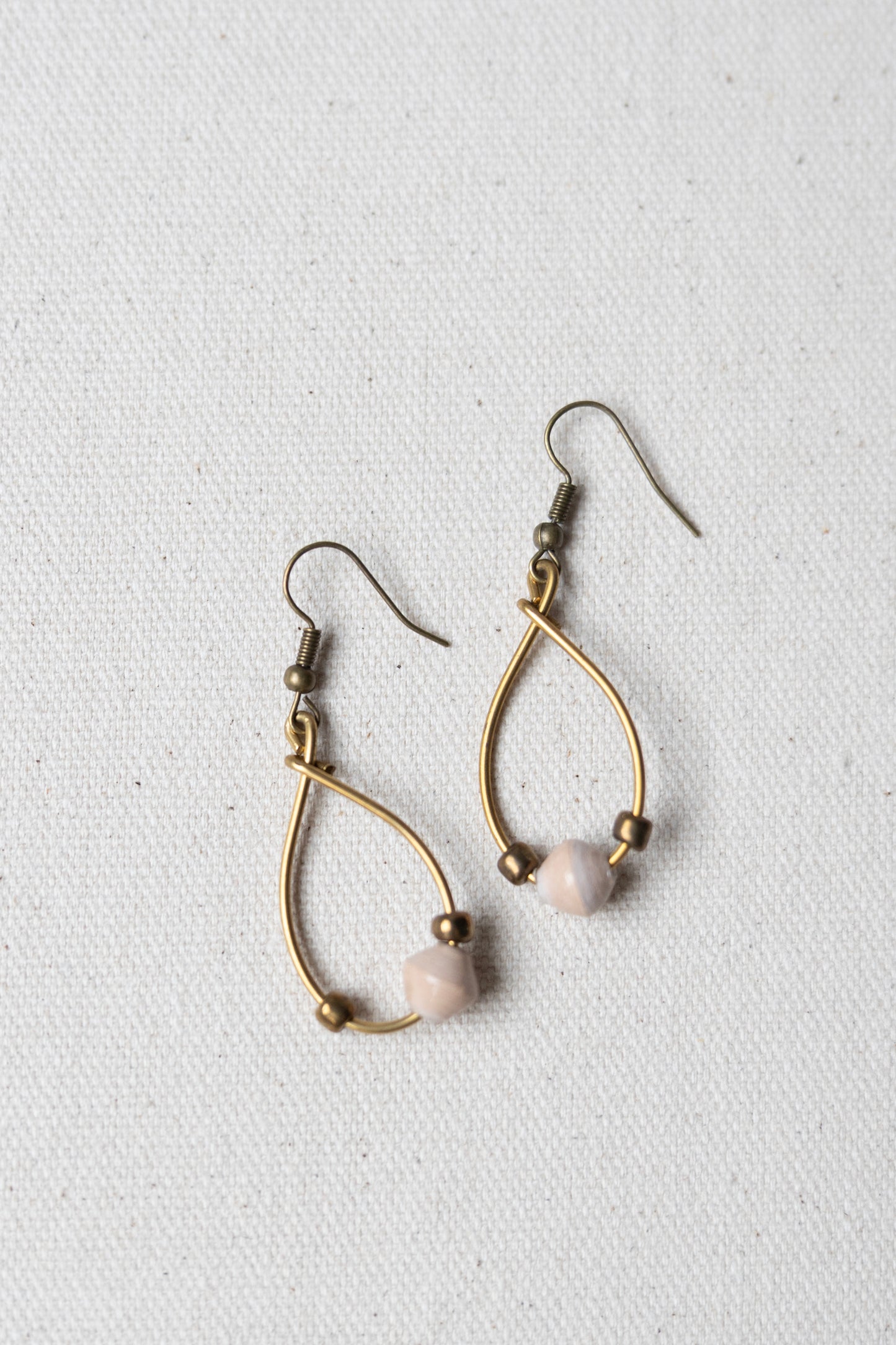 Laurabeth Earrings