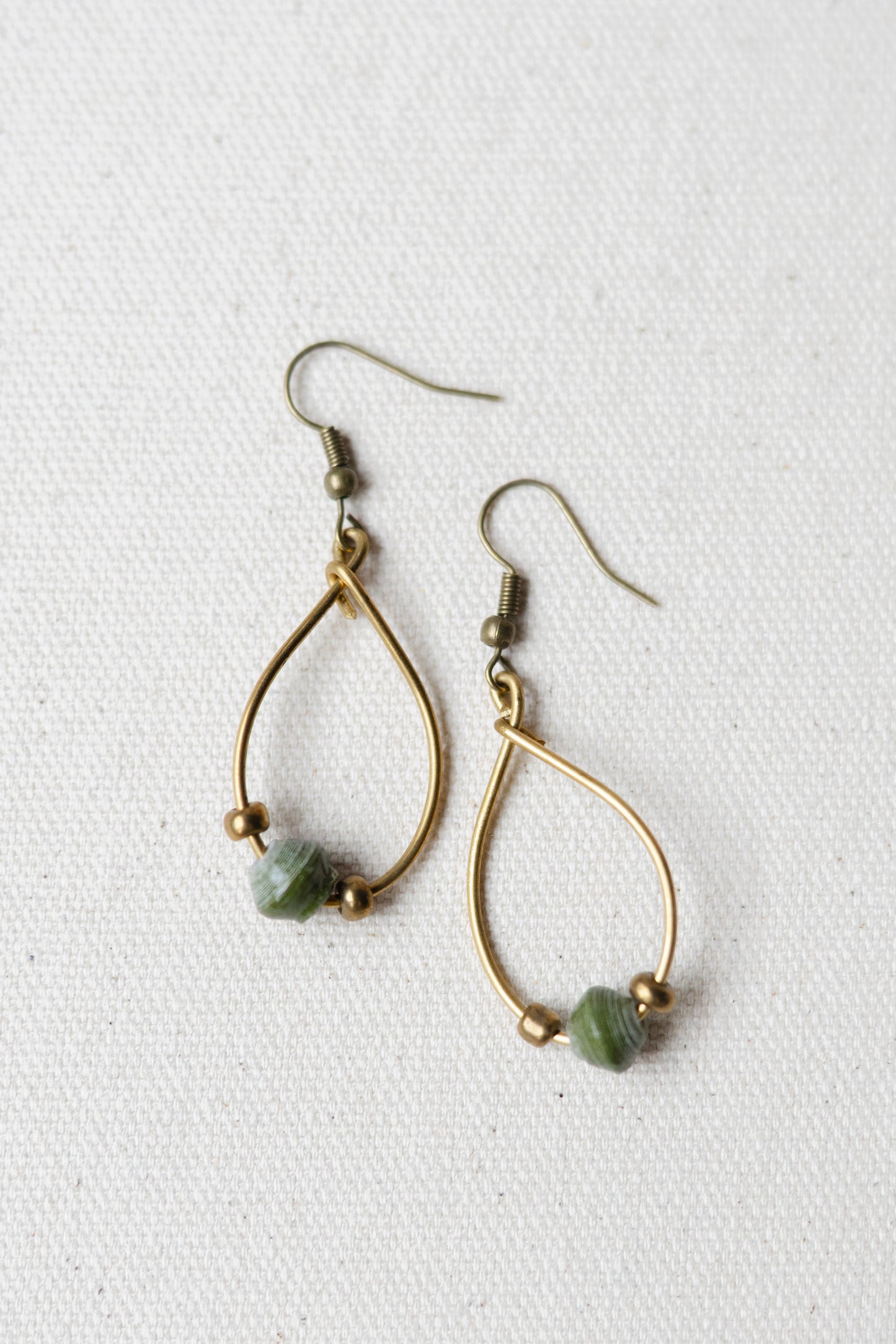 Laurabeth Earrings