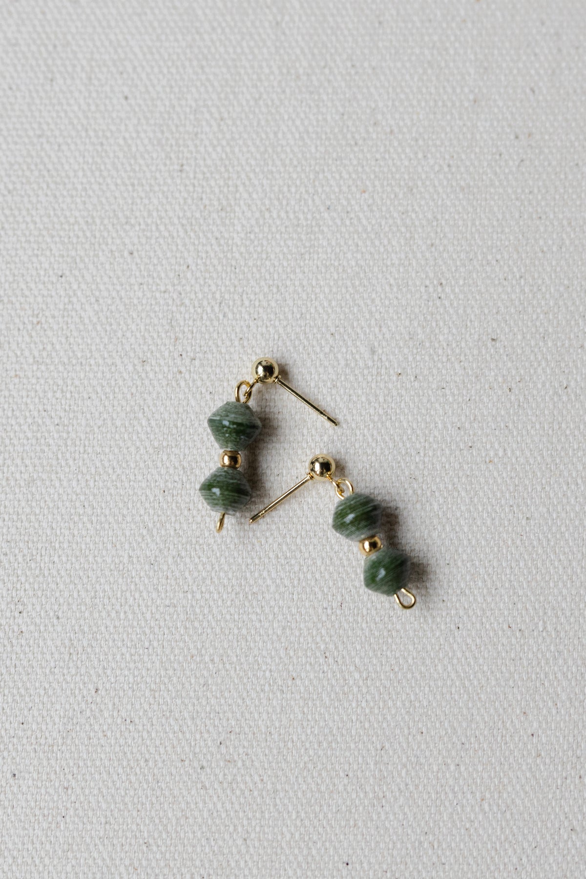 Amelia Earrings