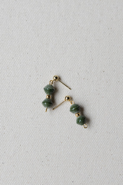 Amelia Earrings