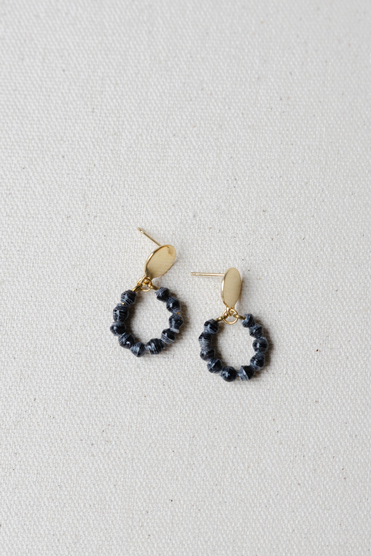 Maya Earring