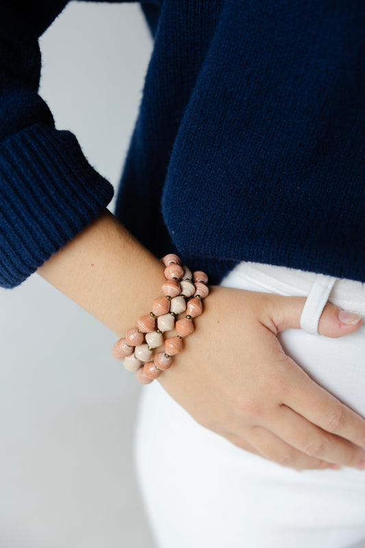 Stella Medium Bracelet