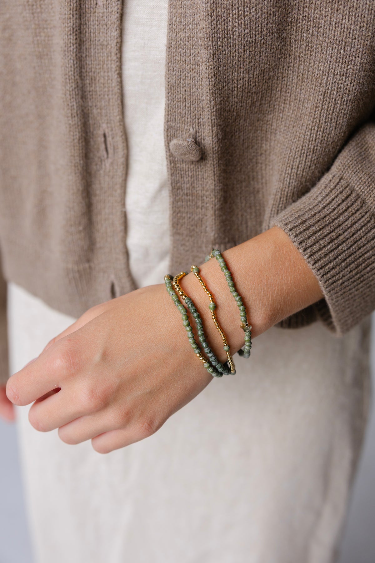 Pam Bracelet