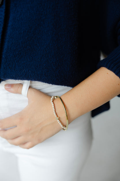 Divine Bracelet