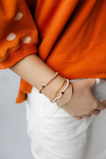Divine Bracelet