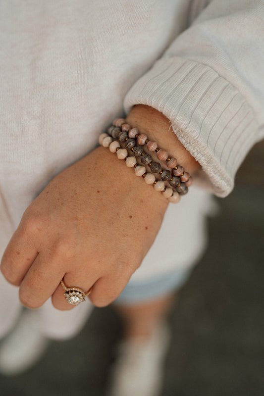 Stella Small Bracelet