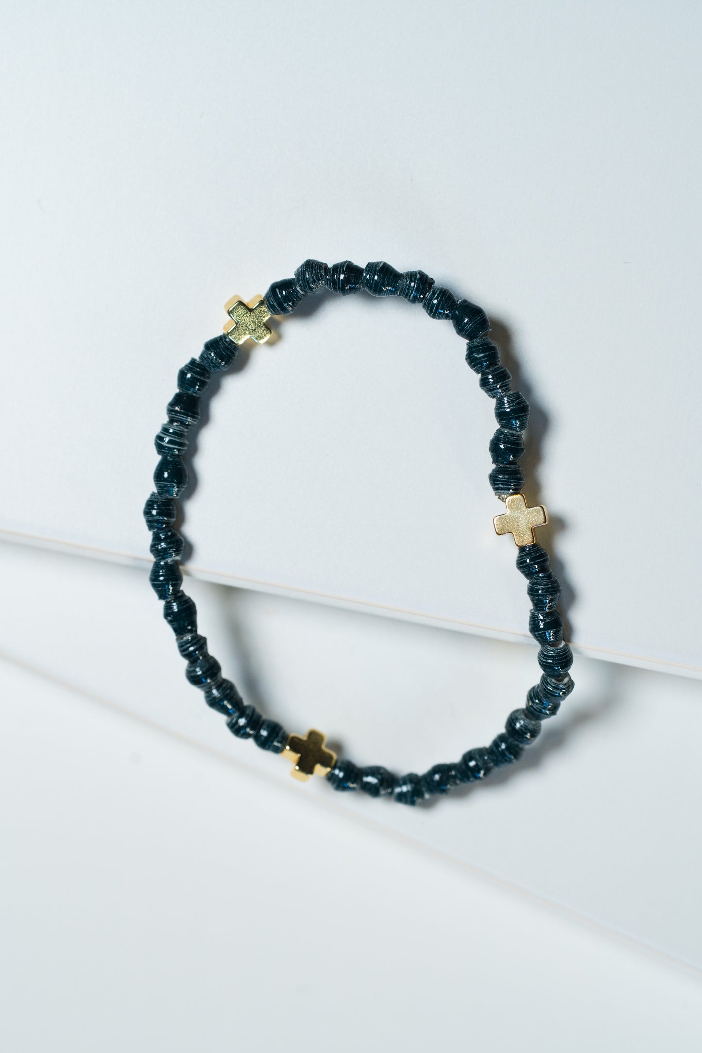 Divine Bracelet