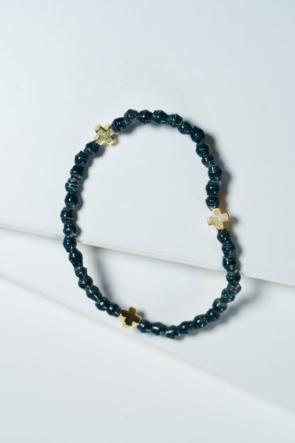 Divine Bracelet