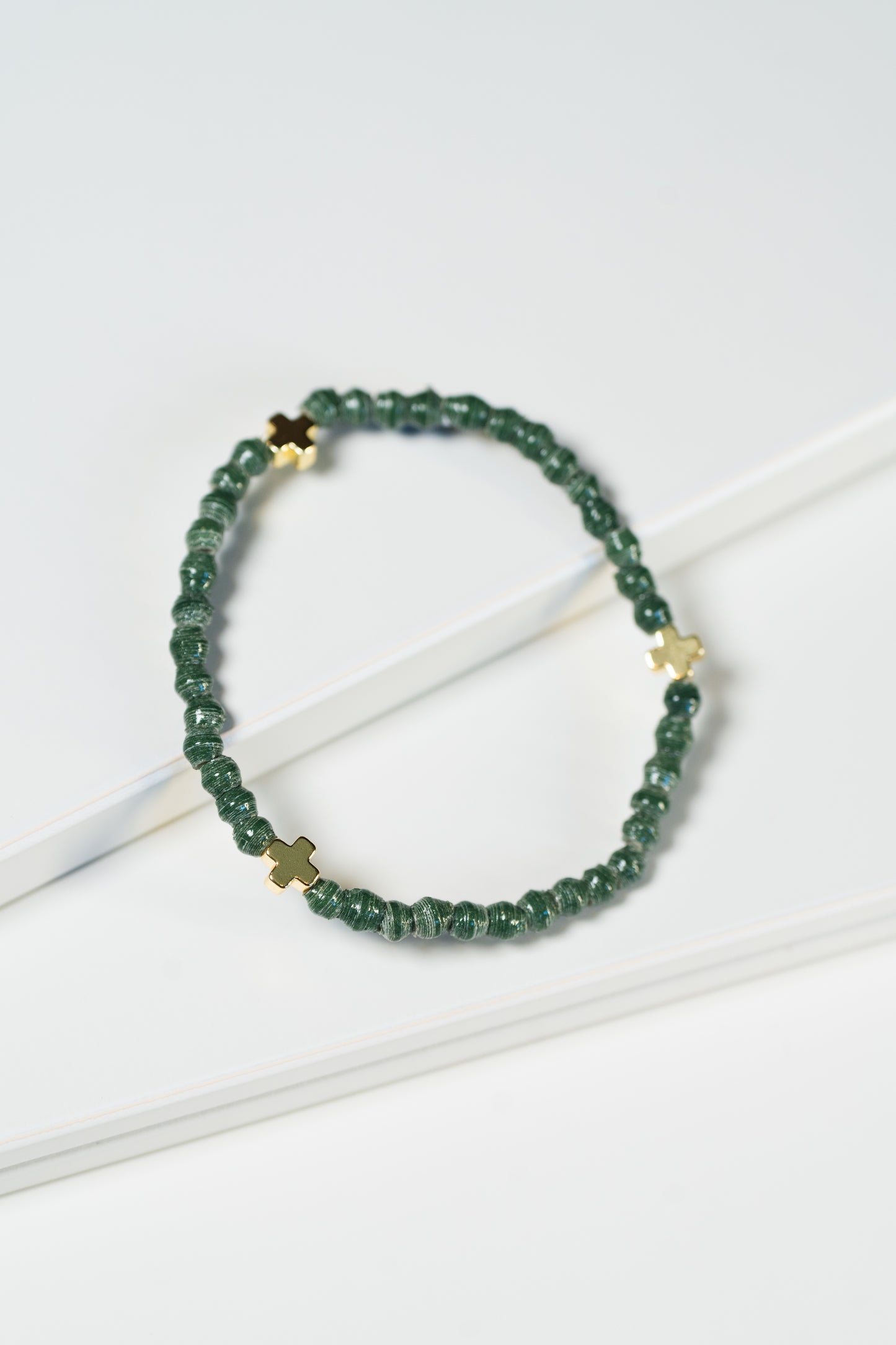 Divine Bracelet