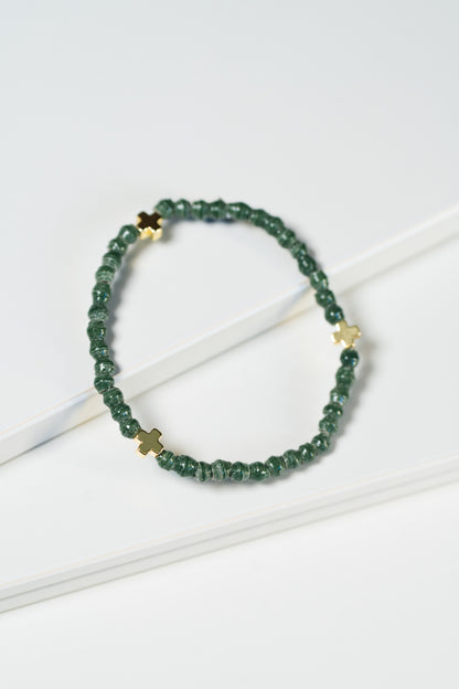 Divine Bracelet