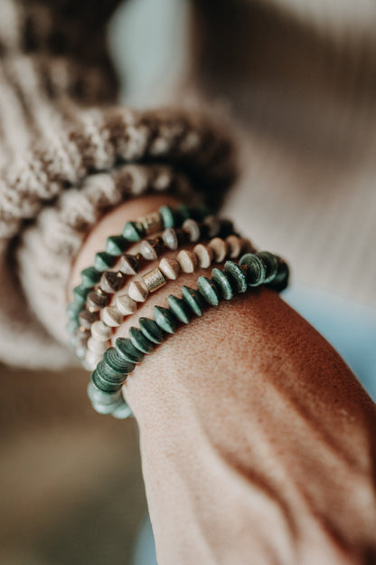 Akello Small Bracelet