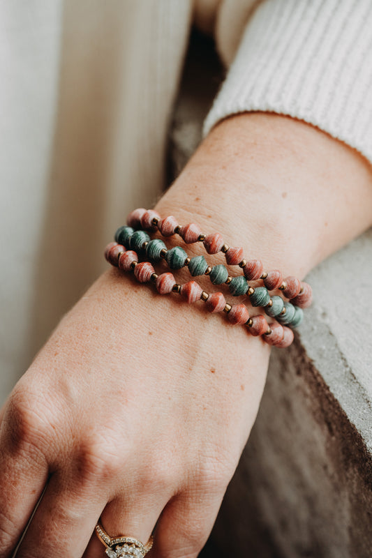 Stella Small Bracelet