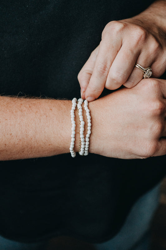 Lamwaka Bracelet