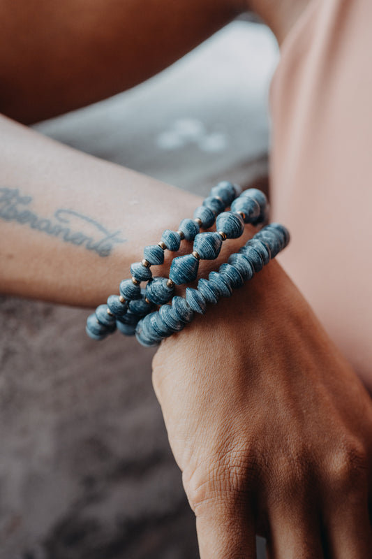 Anna Bracelet