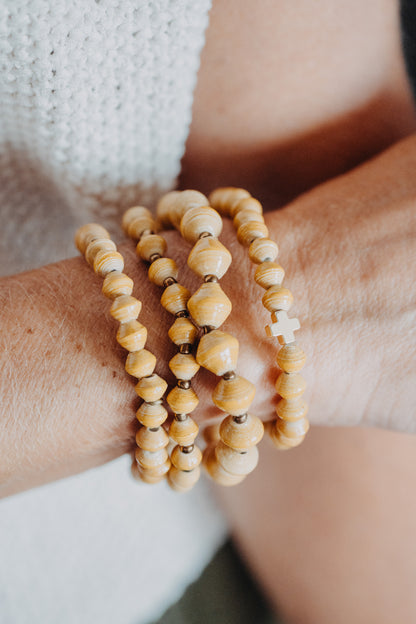 Stella Medium Bracelet