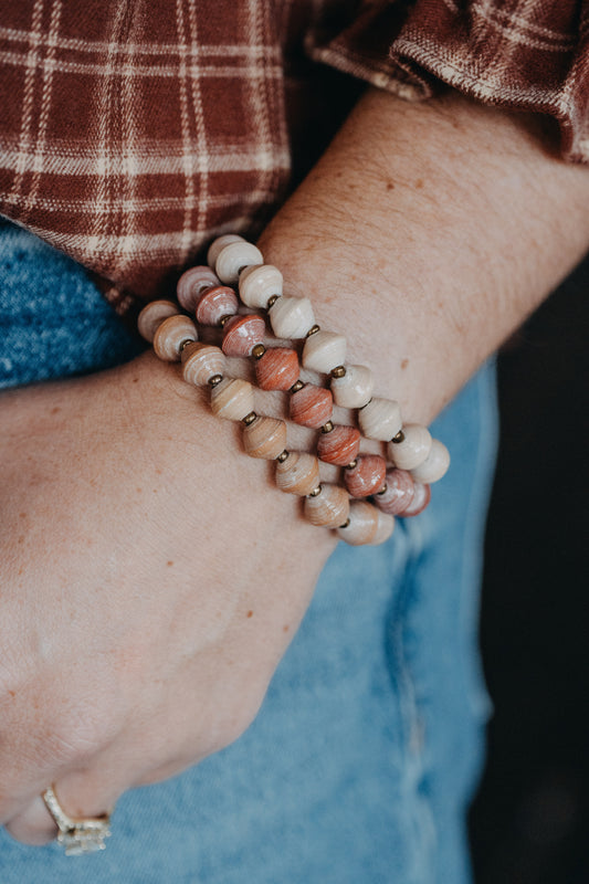 Stella Medium Bracelet