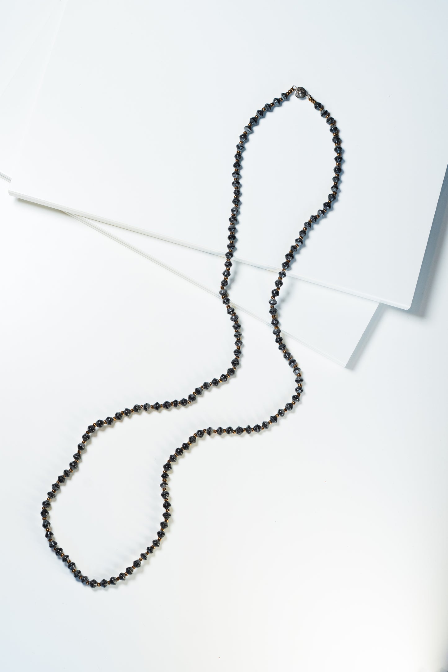 Abigail Necklace