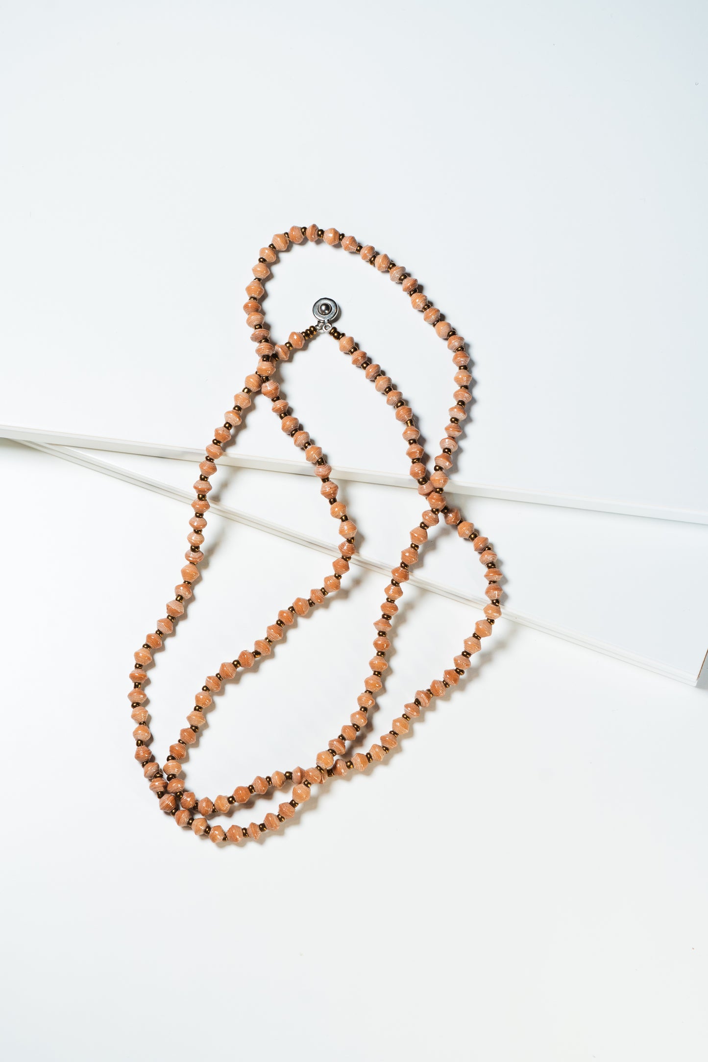 Abigail Necklace