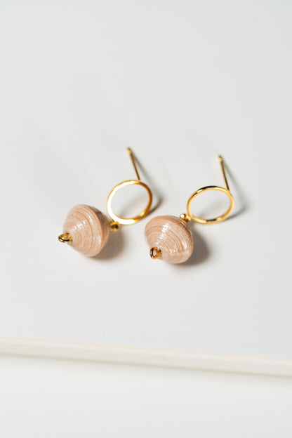 Ella Earrings