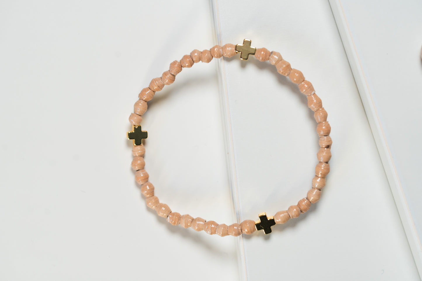 Divine Bracelet