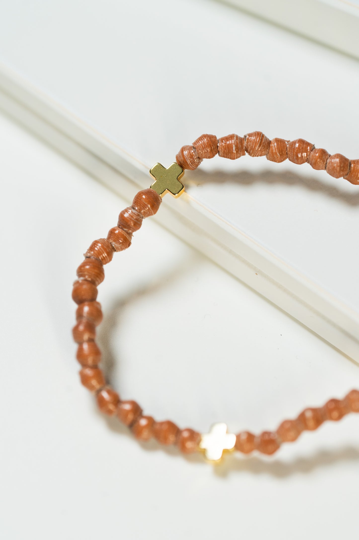 Divine Bracelet
