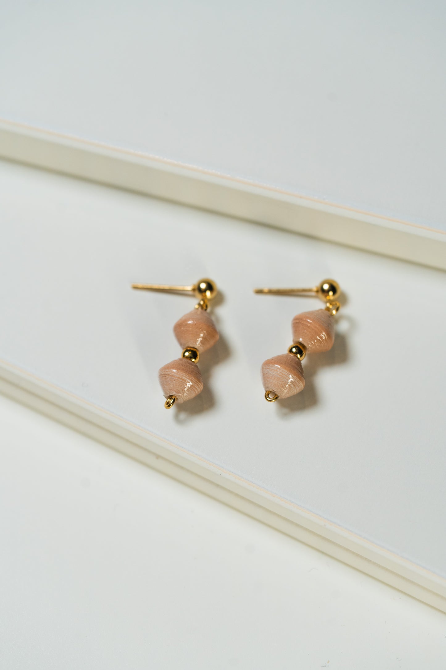 Amelia Earrings