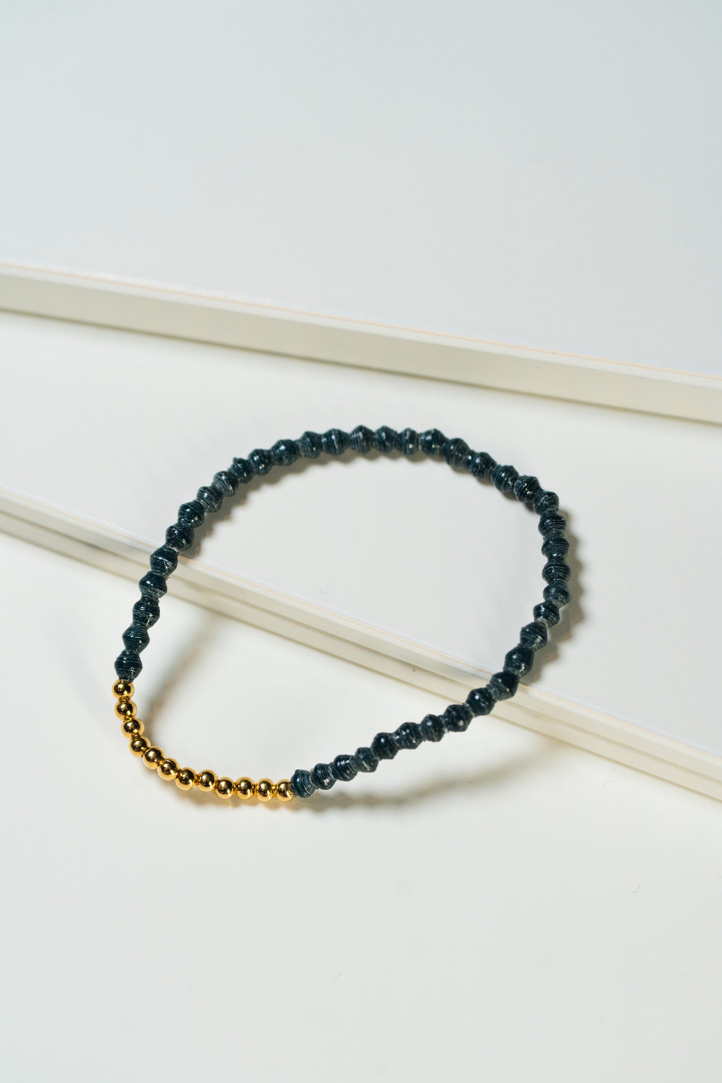 Evaline Bracelet