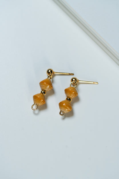 Amelia Earrings