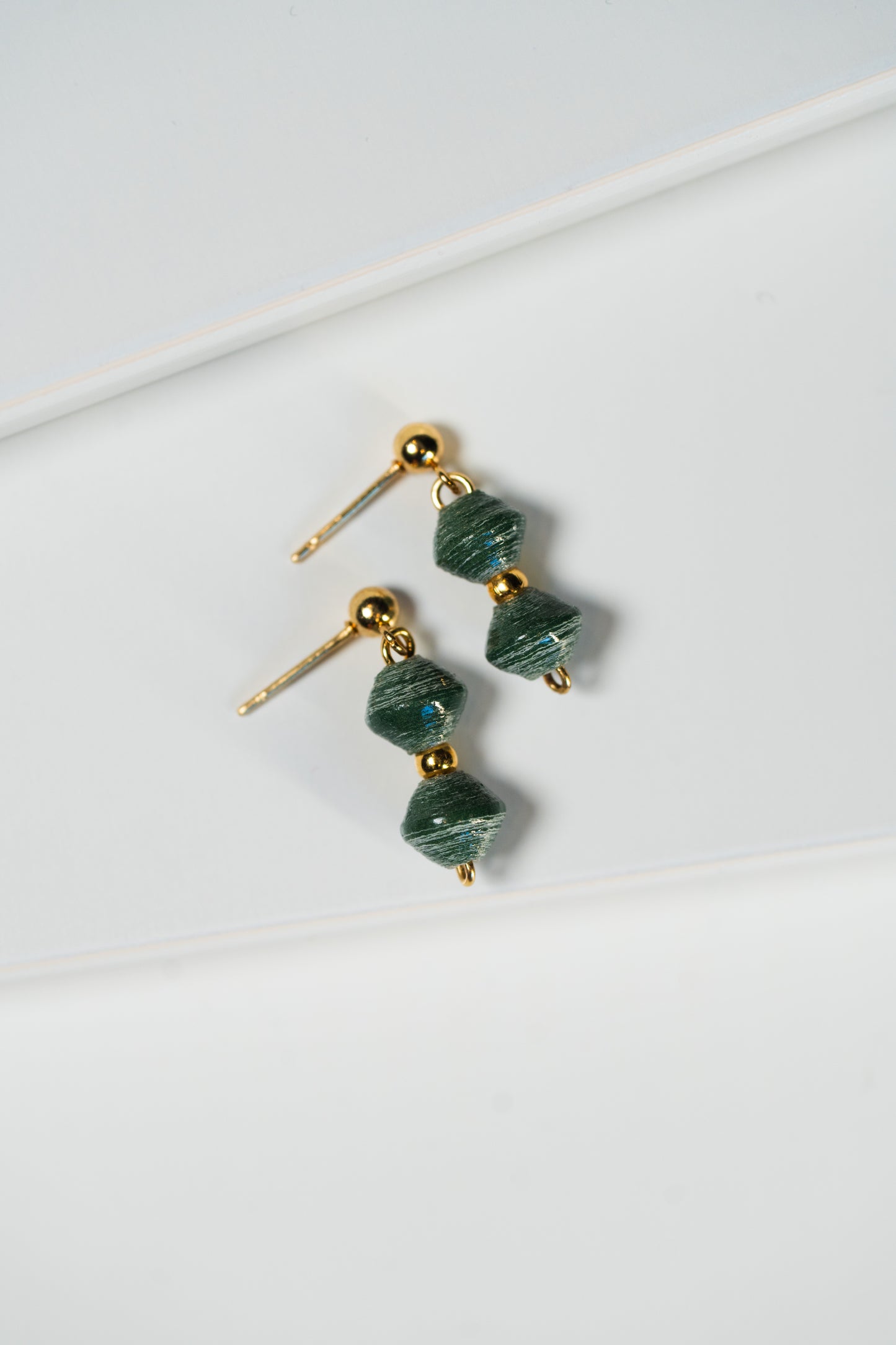 Amelia Earrings