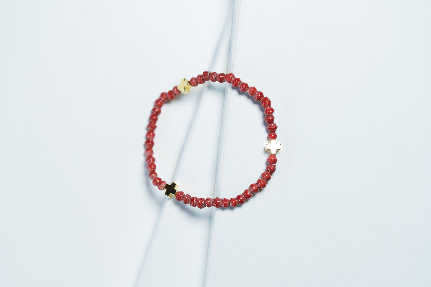 Divine Bracelet