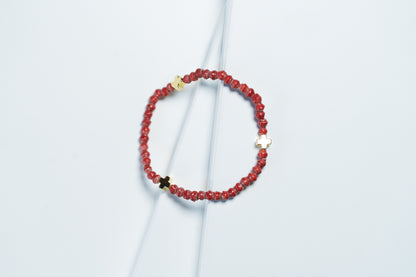 Divine Bracelet