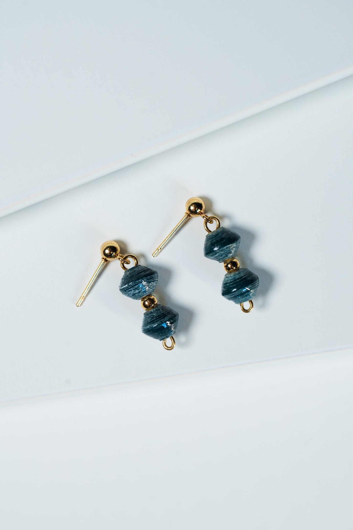Amelia Earrings