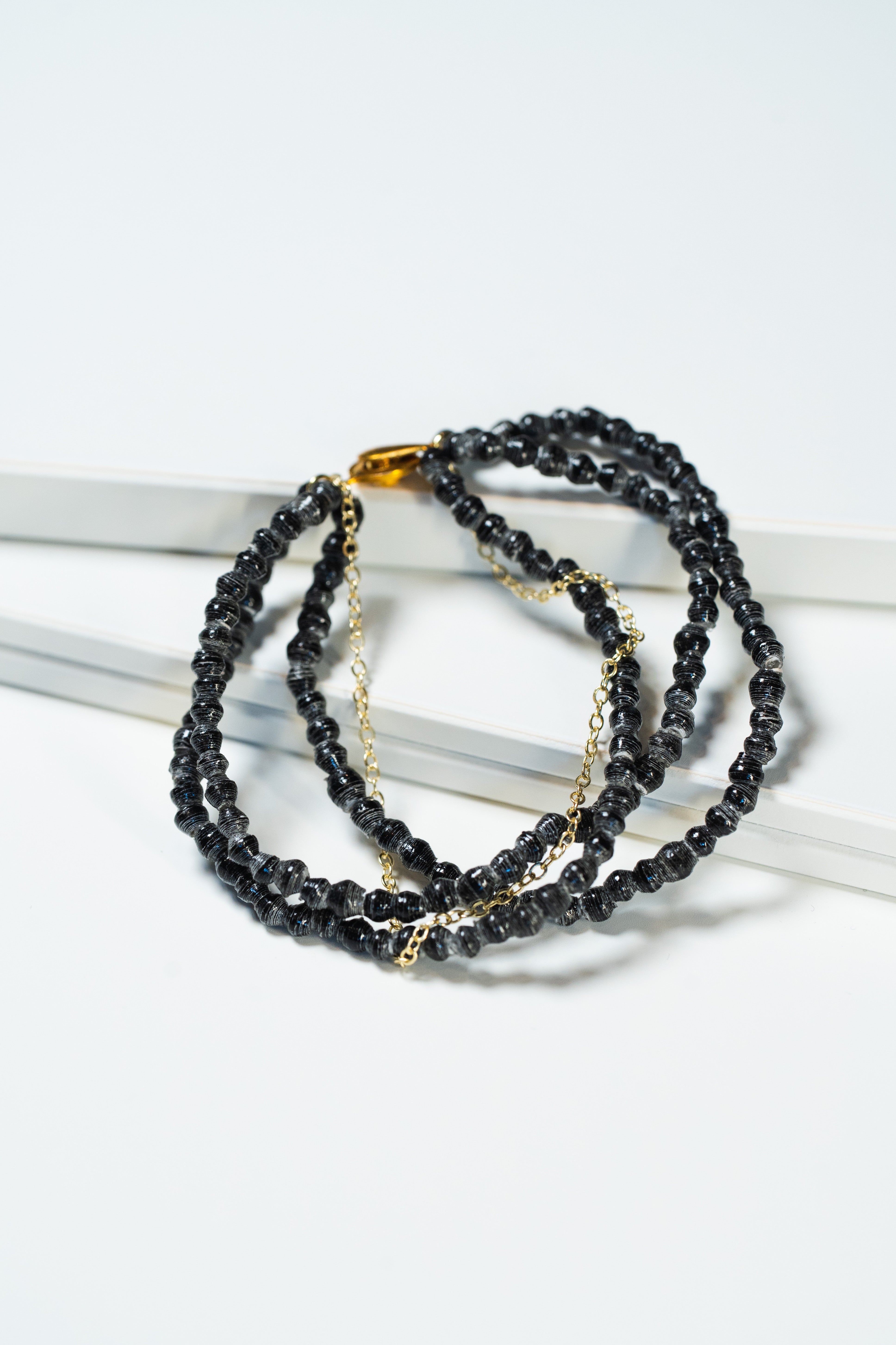 Lamwaka Bracelet – Life Beads Jewelry